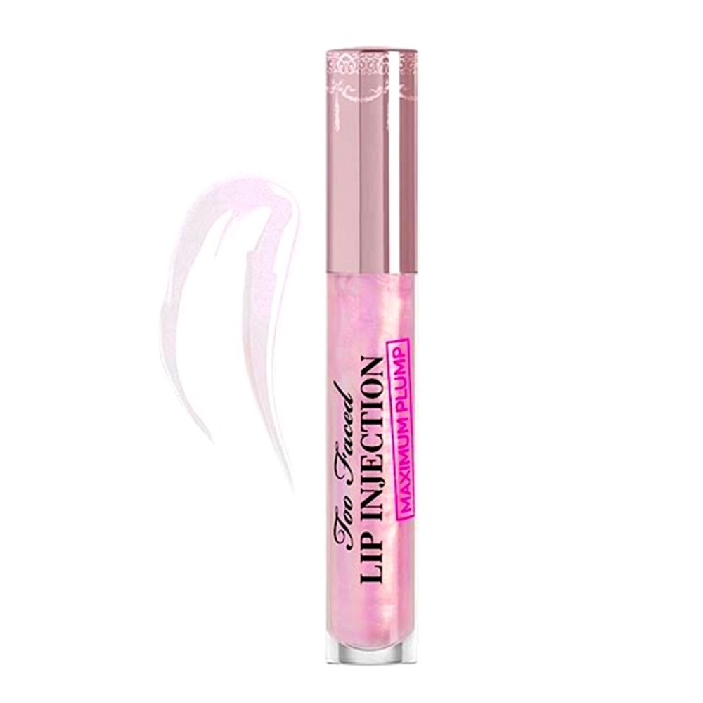 🥳SALE🥳 Too Faced Lip Injection Maximum Plump